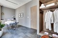 Gran paraiso Unit 4906, condo for sale in Miami