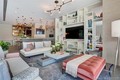 Gran paraiso Unit 4906, condo for sale in Miami