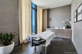 Gran paraiso Unit 4906, condo for sale in Miami