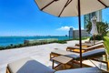 Gran paraiso Unit 4906, condo for sale in Miami