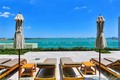 Gran paraiso Unit 4906, condo for sale in Miami