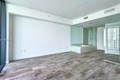Gran paraiso Unit 4906, condo for sale in Miami