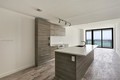 Gran paraiso Unit 4906, condo for sale in Miami