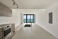 Gran paraiso Unit 4906, condo for sale in Miami
