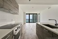 Gran paraiso Unit 4906, condo for sale in Miami