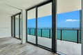 Gran paraiso Unit 4906, condo for sale in Miami