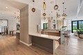 Gran paraiso Unit 4906, condo for sale in Miami