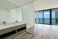 Gran paraiso Unit 4906, condo for sale in Miami