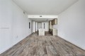 Gran paraiso Unit 4906, condo for sale in Miami