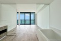 Gran paraiso Unit 4906, condo for sale in Miami