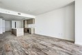 Gran paraiso Unit 4906, condo for sale in Miami