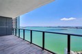 Gran paraiso Unit 4906, condo for sale in Miami
