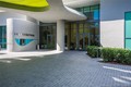 Paraiso bayviews condo Unit 3206, condo for sale in Miami