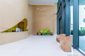 Paraiso bayviews condo Unit 3206, condo for sale in Miami