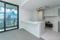 Paraiso bayviews condo Unit 3206, condo for sale in Miami