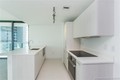 Paraiso bayviews condo Unit 3206, condo for sale in Miami