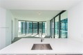 Paraiso bayviews condo Unit 3206, condo for sale in Miami