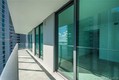 Paraiso bayviews condo Unit 3206, condo for sale in Miami
