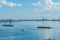 Paraiso bayviews condo Unit 3206, condo for sale in Miami