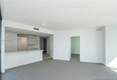Paraiso bayviews condo Unit 3206, condo for sale in Miami