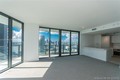 Paraiso bayviews condo Unit 3206, condo for sale in Miami
