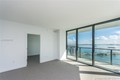 Paraiso bayviews condo Unit 3206, condo for sale in Miami