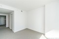 Paraiso bayviews condo Unit 3206, condo for sale in Miami