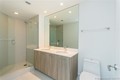 Paraiso bayviews condo Unit 3206, condo for sale in Miami