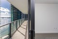 Paraiso bayviews condo Unit 3206, condo for sale in Miami