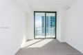 Paraiso bayviews condo Unit 3206, condo for sale in Miami