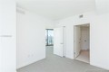 Paraiso bayviews condo Unit 3206, condo for sale in Miami