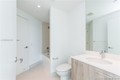 Paraiso bayviews condo Unit 3206, condo for sale in Miami