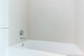 Paraiso bayviews condo Unit 3206, condo for sale in Miami