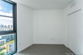 Paraiso bayviews condo Unit 3206, condo for sale in Miami