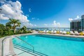 Paraiso bayviews condo Unit 3206, condo for sale in Miami