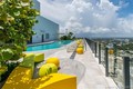 Paraiso bayviews condo Unit 3206, condo for sale in Miami
