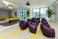 Paraiso bayviews condo Unit 3206, condo for sale in Miami
