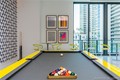 Paraiso bayviews condo Unit 3206, condo for sale in Miami