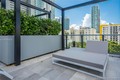Paraiso bayviews condo Unit 3206, condo for sale in Miami