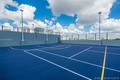 Paraiso bayviews condo Unit 3206, condo for sale in Miami