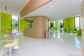 Paraiso bayviews condo Unit 3206, condo for sale in Miami