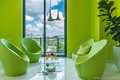 Paraiso bayviews condo Unit 3206, condo for sale in Miami