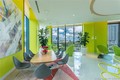 Paraiso bayviews condo Unit 3206, condo for sale in Miami