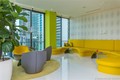 Paraiso bayviews condo Unit 3206, condo for sale in Miami