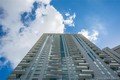 Paraiso bayviews condo Unit 3206, condo for sale in Miami