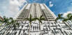 For Sale in Fortune house condo Unit 2010