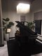 Fortune house condo Unit 2010, condo for sale in Miami