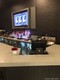 Fortune house condo Unit 2010, condo for sale in Miami