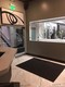 Fortune house condo Unit 2010, condo for sale in Miami