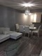 Fortune house condo Unit 2010, condo for sale in Miami